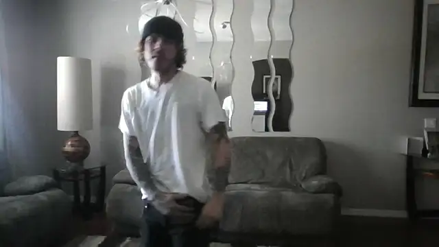 Derrick7799 online show from 8, 2, 2026