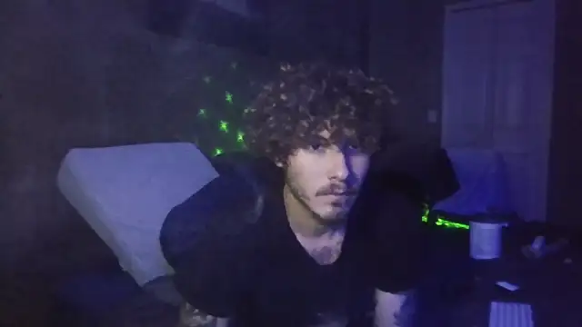 Derrick7799 online show from 7, 2, 2026