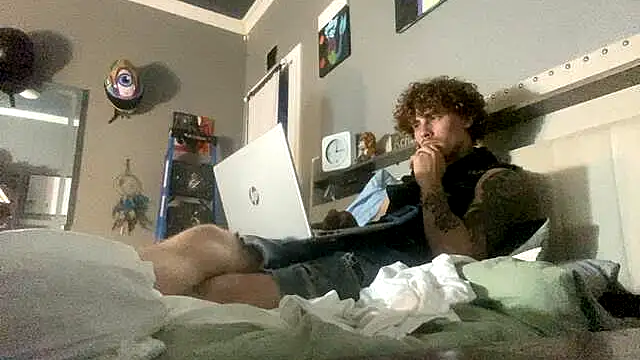 Derrick7799 online show from 8, 1, 2026