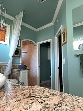 Derrick7799 online show from 23, 3, 2026