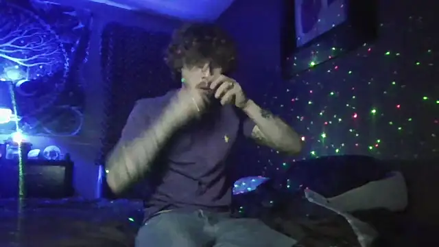 Derrick7799 online show from 5, 2, 2026