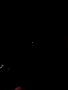 maik052612 online show from 23, 2, 2026