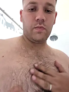 maik052612 online show from 18, 2, 2026