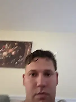 maik052612 online show from 23, 2, 2026