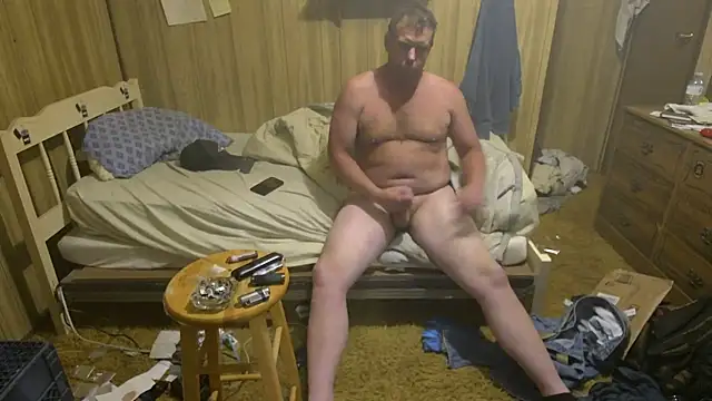 Snapshot of HottiesHoles chatting on 9, 6, 2026 HottiesHoles online show from 9, 6, 2026
