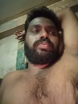 Snapshot of TELUGUABAI172736 chatting on 6, 6, 2026 TELUGUABAI172736 online show from 6, 6, 2026