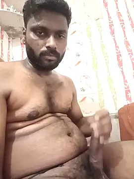 Snapshot of TELUGUABAI172736 chatting on 6, 5, 2026 TELUGUABAI172736 online show from 6, 5, 2026