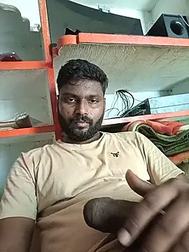 Snapshot of TELUGUABAI172736 chatting on 16, 5, 2026 TELUGUABAI172736 online show from 16, 5, 2026