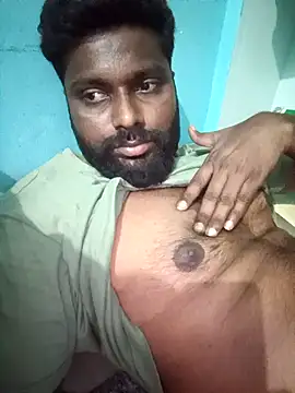 Snapshot of TELUGUABAI172736 chatting on 12, 4, 2026 TELUGUABAI172736 online show from 12, 4, 2026