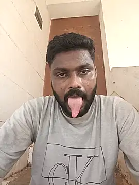Snapshot of TELUGUABAI172736 chatting on 8, 5, 2026 TELUGUABAI172736 online show from 8, 5, 2026