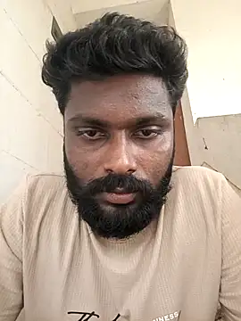 Snapshot of TELUGUABAI172736 chatting on 2, 5, 2026 TELUGUABAI172736 online show from 2, 5, 2026