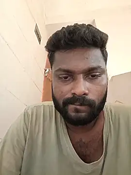Snapshot of TELUGUABAI172736 chatting on 26, 5, 2026 TELUGUABAI172736 online show from 26, 5, 2026