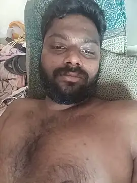 Snapshot of TELUGUABAI172736 chatting on 4, 6, 2026 TELUGUABAI172736 online show from 4, 6, 2026