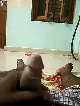 Snapshot of TELUGUABAI172736 chatting on 17, 4, 2026 TELUGUABAI172736 online show from 17, 4, 2026