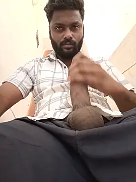 Snapshot of TELUGUABAI172736 chatting on 1, 6, 2026 TELUGUABAI172736 online show from 1, 6, 2026