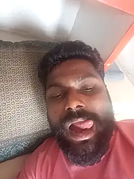 Snapshot of TELUGUABAI172736 chatting on 23, 4, 2026 TELUGUABAI172736 online show from 23, 4, 2026