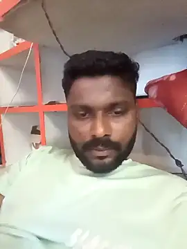 Snapshot of TELUGUABAI172736 chatting on 5, 5, 2026 TELUGUABAI172736 online show from 5, 5, 2026