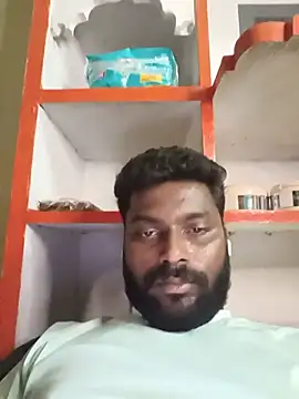 Snapshot of TELUGUABAI172736 chatting on 2, 6, 2026 TELUGUABAI172736 online show from 2, 6, 2026