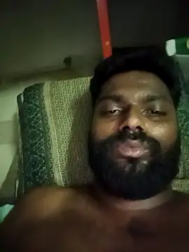 Snapshot of TELUGUABAI172736 chatting on 15, 4, 2026 TELUGUABAI172736 online show from 15, 4, 2026