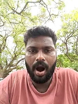 Snapshot of TELUGUABAI172736 chatting on 24, 5, 2026 TELUGUABAI172736 online show from 24, 5, 2026