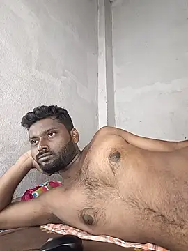 Snapshot of TELUGUABAI172736 chatting on 26, 6, 2026 TELUGUABAI172736 online show from 26, 6, 2026
