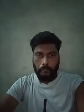 Snapshot of TELUGUABAI172736 chatting on 15, 6, 2026 TELUGUABAI172736 online show from 15, 6, 2026