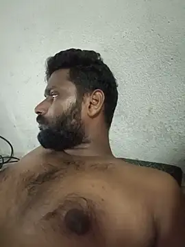 Snapshot of TELUGUABAI172736 chatting on 17, 6, 2026 TELUGUABAI172736 online show from 17, 6, 2026