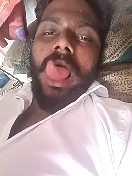Snapshot of TELUGUABAI172736 chatting on 26, 4, 2026 TELUGUABAI172736 online show from 26, 4, 2026