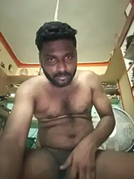 Snapshot of TELUGUABAI172736 chatting on 10, 5, 2026 TELUGUABAI172736 online show from 10, 5, 2026