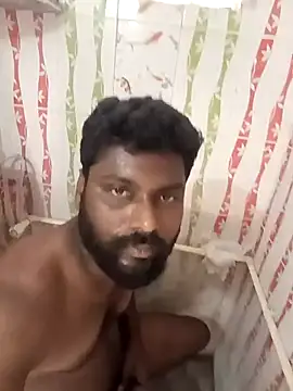 Snapshot of TELUGUABAI172736 chatting on 21, 4, 2026 TELUGUABAI172736 online show from 21, 4, 2026