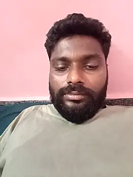 Snapshot of TELUGUABAI172736 chatting on 15, 4, 2026 TELUGUABAI172736 online show from 15, 4, 2026
