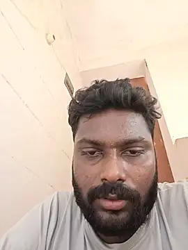 Snapshot of TELUGUABAI172736 chatting on 2, 6, 2026 TELUGUABAI172736 online show from 2, 6, 2026