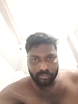 Snapshot of TELUGUABAI172736 chatting on 12, 5, 2026 TELUGUABAI172736 online show from 12, 5, 2026
