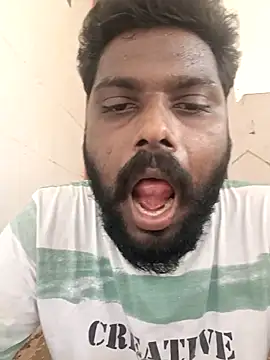 Snapshot of TELUGUABAI172736 chatting on 28, 4, 2026 TELUGUABAI172736 online show from 28, 4, 2026