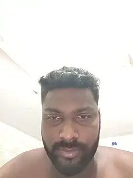 Snapshot of TELUGUABAI172736 chatting on 1, 7, 2026 TELUGUABAI172736 online show from 1, 7, 2026