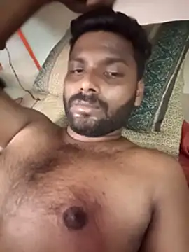 Snapshot of TELUGUABAI172736 chatting on 12, 5, 2026 TELUGUABAI172736 online show from 12, 5, 2026