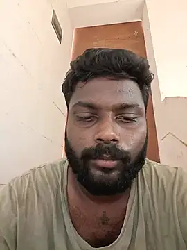 Snapshot of TELUGUABAI172736 chatting on 8, 6, 2026 TELUGUABAI172736 online show from 8, 6, 2026