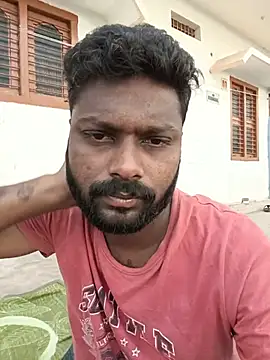 Snapshot of TELUGUABAI172736 chatting on 25, 5, 2026 TELUGUABAI172736 online show from 25, 5, 2026