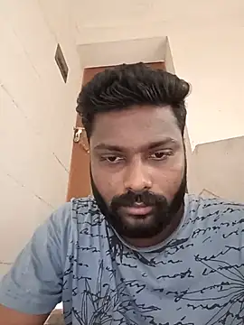 Snapshot of TELUGUABAI172736 chatting on 29, 5, 2026 TELUGUABAI172736 online show from 29, 5, 2026