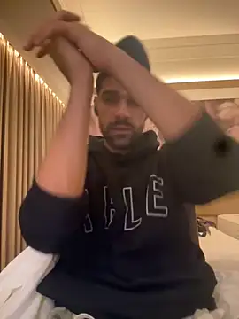 lenfer lafer online show from 2, 3, 2026