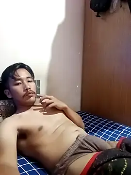 Reynalx online show from 15, 1, 2026