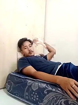 Reynalx online show from 31, 1, 2026