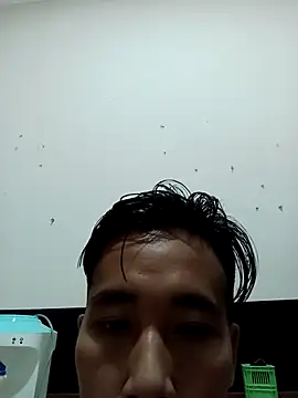 Reynalx online show from 8, 1, 2026