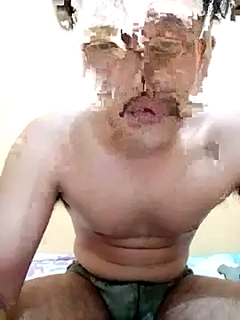 Reynalx online show from 17, 1, 2026