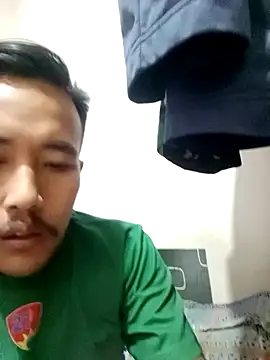 Reynalx online show from 13, 2, 2026