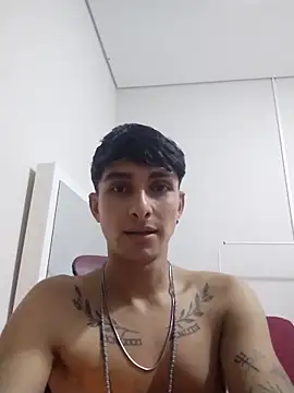 Fefe2805 online show from 2, 3, 2026