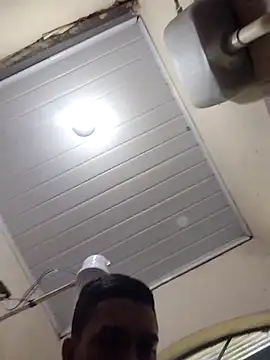 Fefe2805 online show from 23, 4, 2026