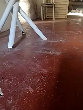 Fefe2805 online show from 26, 2, 2026