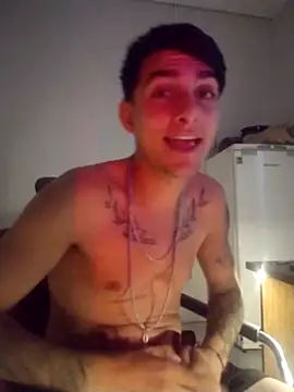 Fefe2805 online show from 4, 3, 2026