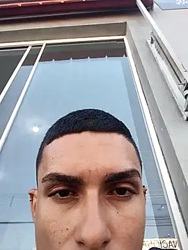 Fefe2805 online show from 28, 3, 2026